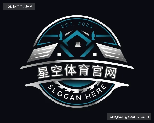 关于xk体育